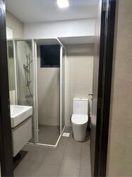 Blk 311A Trivelis (Clementi), HDB 4 Rooms #596331951